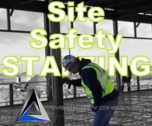 OSHA 10 safety training Colorado